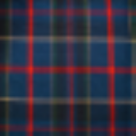 Oak Creek Plaid